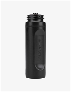 LifeStraw Ekstra Microfilter til Peak & Gravity systemene